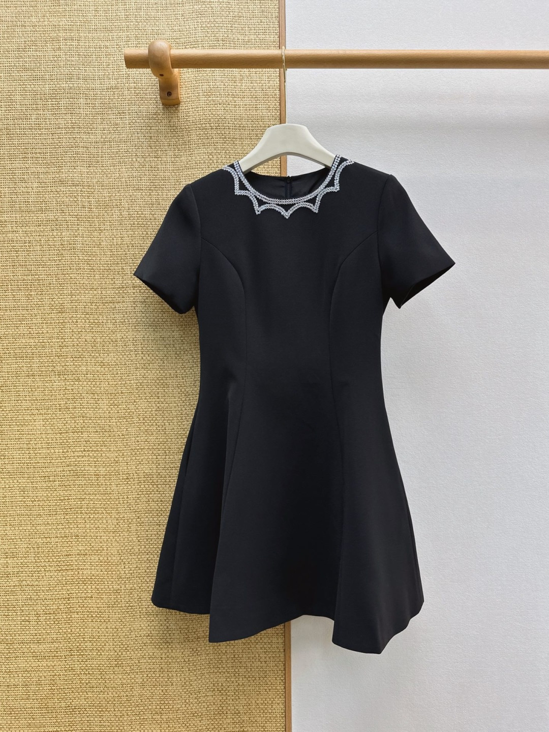 skirts and dresses
